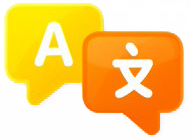 Language